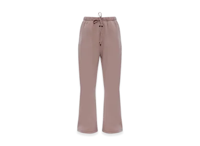 FEAR OF GOD ESSENTIALS Women's T-Shirts "Pink"