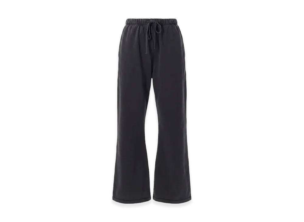 FEAR OF GOD ESSENTIALS Women's Clothing "Navy"