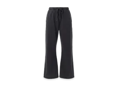 FEAR OF GOD ESSENTIALS Women's Clothing "Navy"