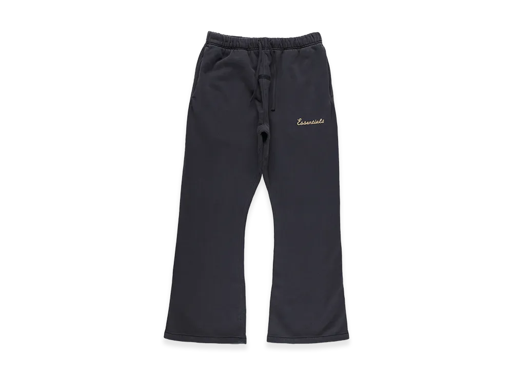 FEAR OF GOD ESSENTIALS Kids Clothing "Navy"