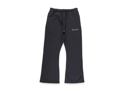 FEAR OF GOD ESSENTIALS Kids Clothing "Navy"