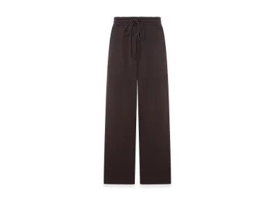 FEAR OF GOD Clothing "Brown"