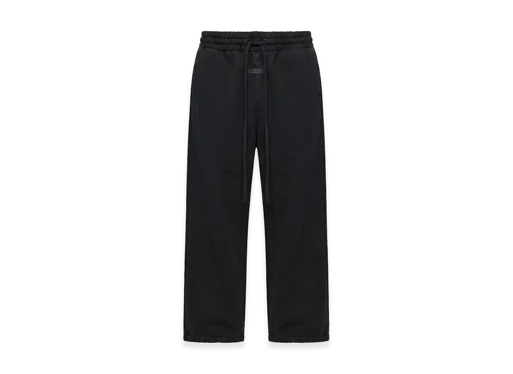 FEAR OF GOD / Nike Nylon Warm Up Pants 
