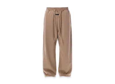 FEAR OF GOD Clothing "Beige"