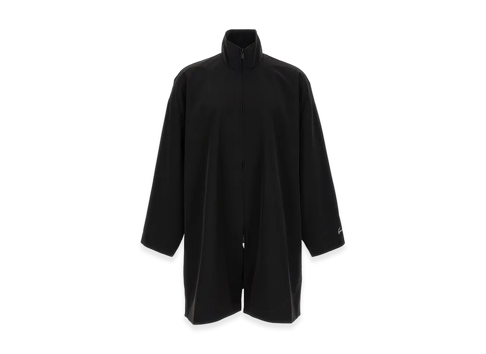FEAR OF GOD 'Sporty' Jacket "Black"
