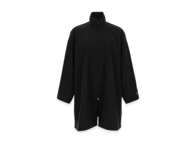 FEAR OF GOD 'Sporty' Jacket "Black"