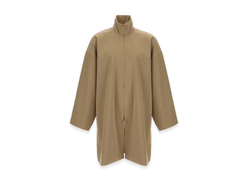 FEAR OF GOD 'Sporty' Jacket "Beige"