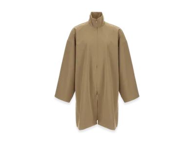 FEAR OF GOD 'Sporty' Jacket "Beige"