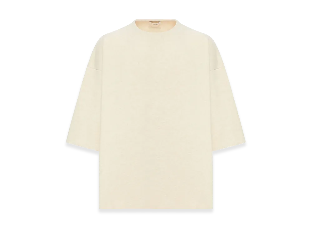 FEAR OF GOD Sweaters "White"
