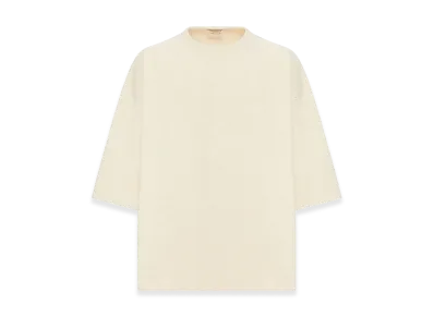 FEAR OF GOD Sweaters "White"