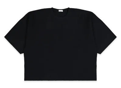 FEAR OF GOD Sweaters "Black"