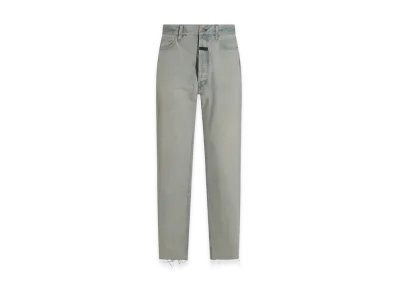 FEAR OF GOD Jeans "Blue"