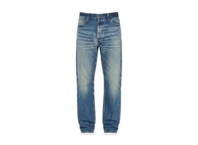 FEAR OF GOD Jeans "Blue"