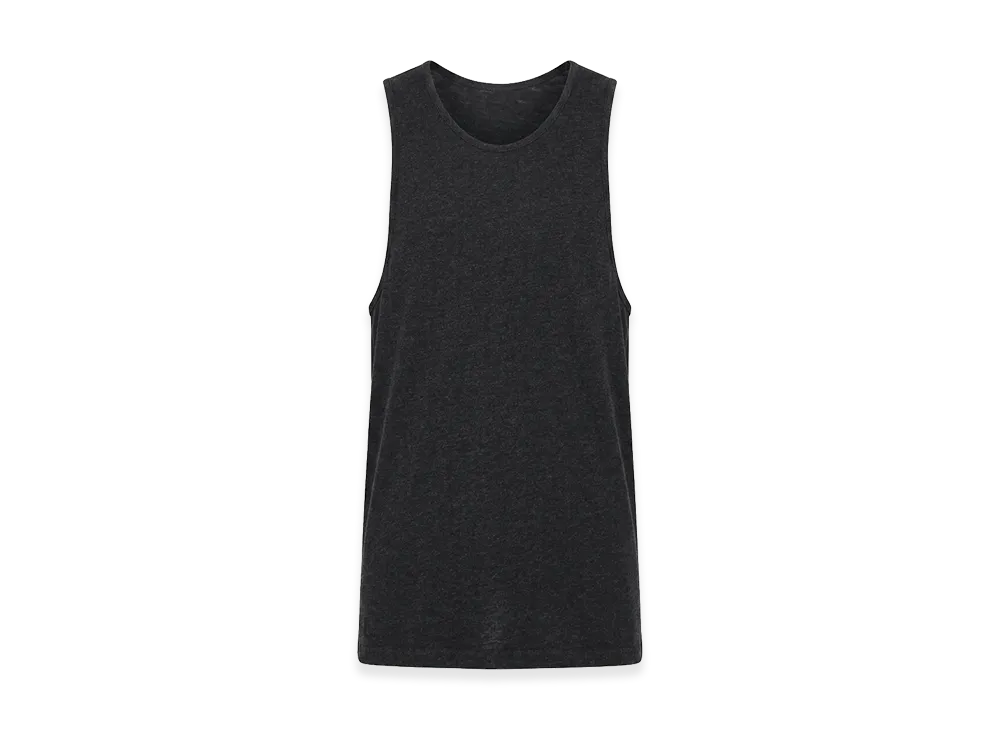 FEAR OF GOD ESSENTIALS T-Shirts "Black"