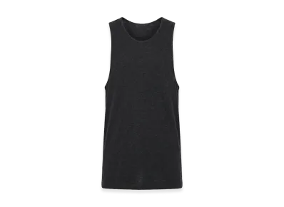 FEAR OF GOD ESSENTIALS T-Shirts "Black"