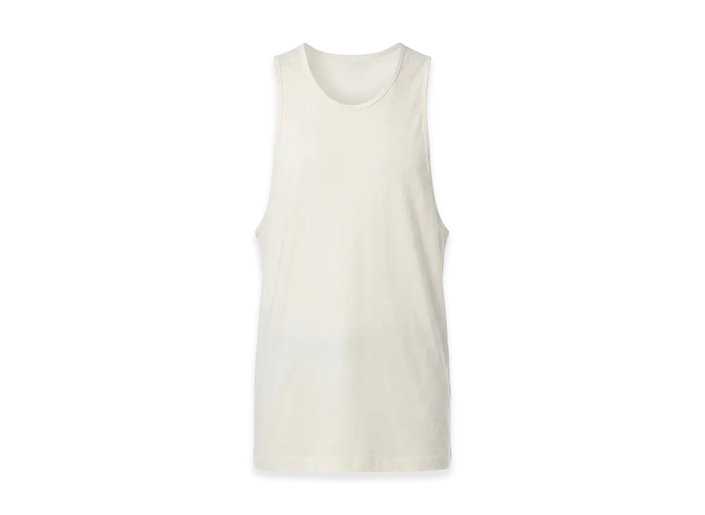 FEAR OF GOD ESSENTIALS T-Shirts "White"