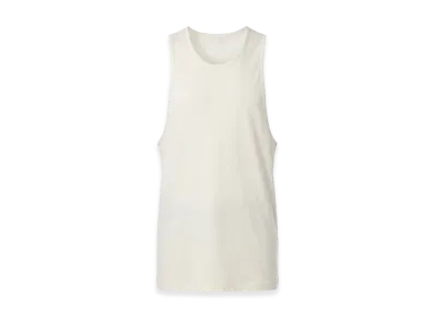 FEAR OF GOD ESSENTIALS T-Shirts "White"