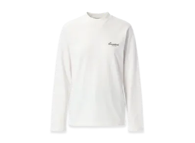 FEAR OF GOD ESSENTIALS Women's T-Shirts "White"
