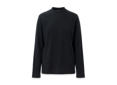 FEAR OF GOD ESSENTIALS Women's T-Shirts "Black"