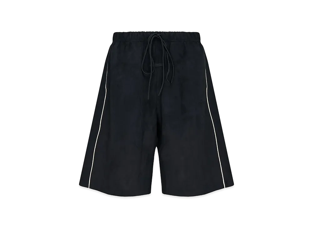 FEAR OF GOD ESSENTIALS Shorts "Black"