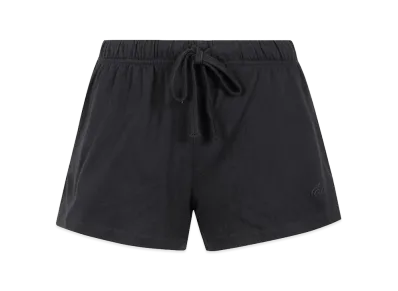 FEAR OF GOD ESSENTIALS Women's Shorts "Black"