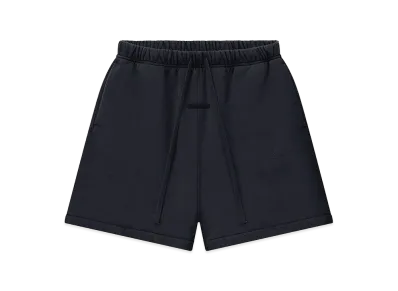 FEAR OF GOD ESSENTIALS Shorts "Black"