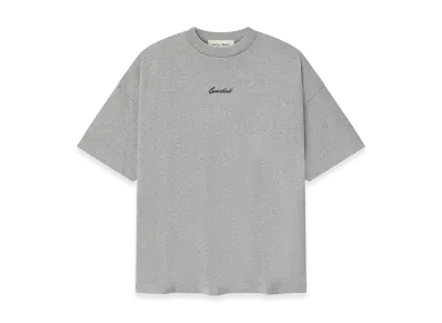 FEAR OF GOD ESSENTIALS Shorts "Grey"