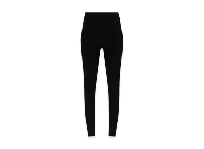 FEAR OF GOD ESSENTIALS Women's Trousers "Black"