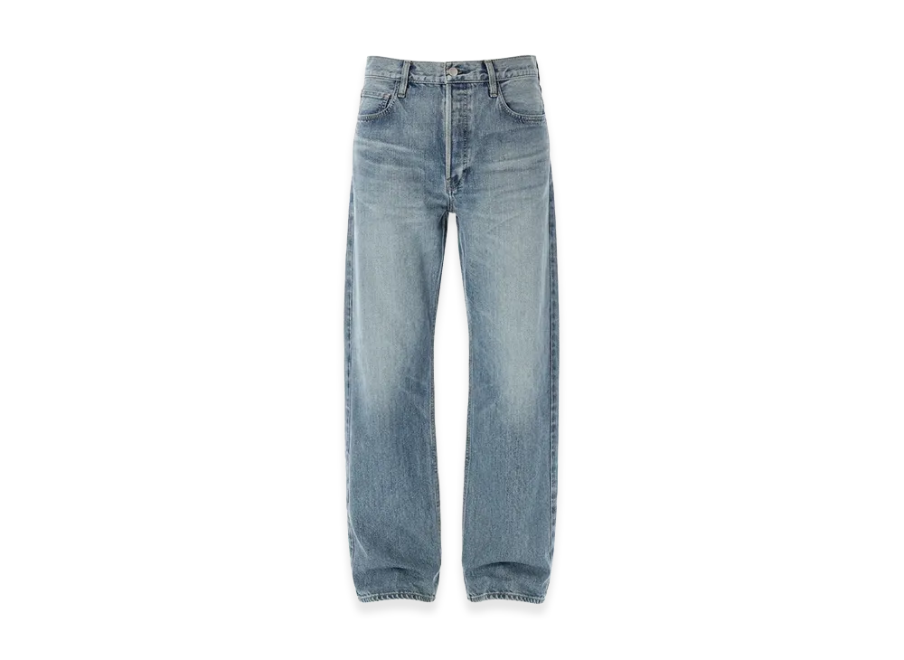 FEAR OF GOD Jeans "Blue"