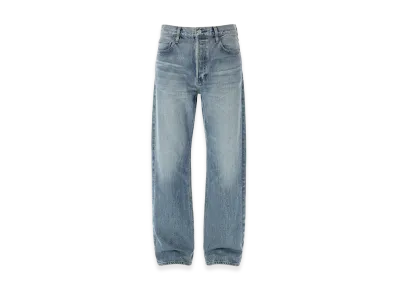 FEAR OF GOD Jeans "Blue"