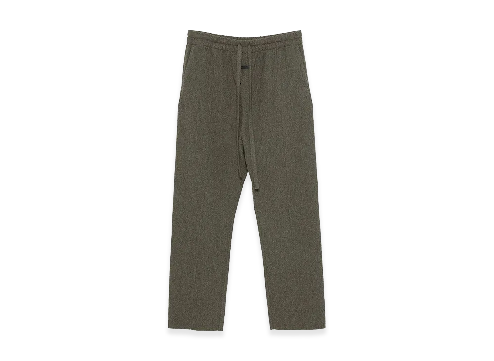 FEAR OF GOD RTW "Grey"