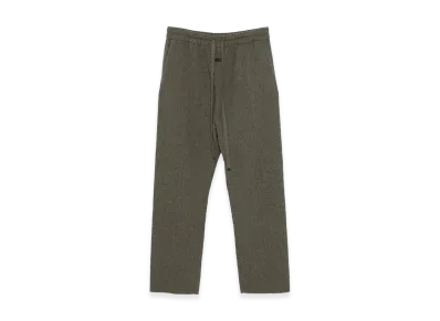 FEAR OF GOD RTW "Grey"