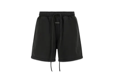 FEAR OF GOD Shorts "Black"
