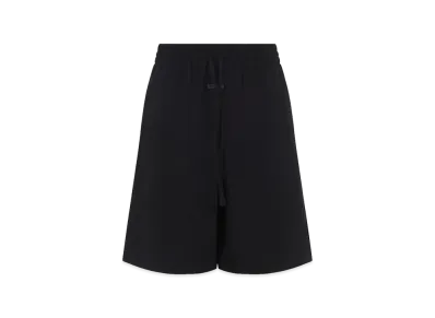 FEAR OF GOD Shorts "BLACK"