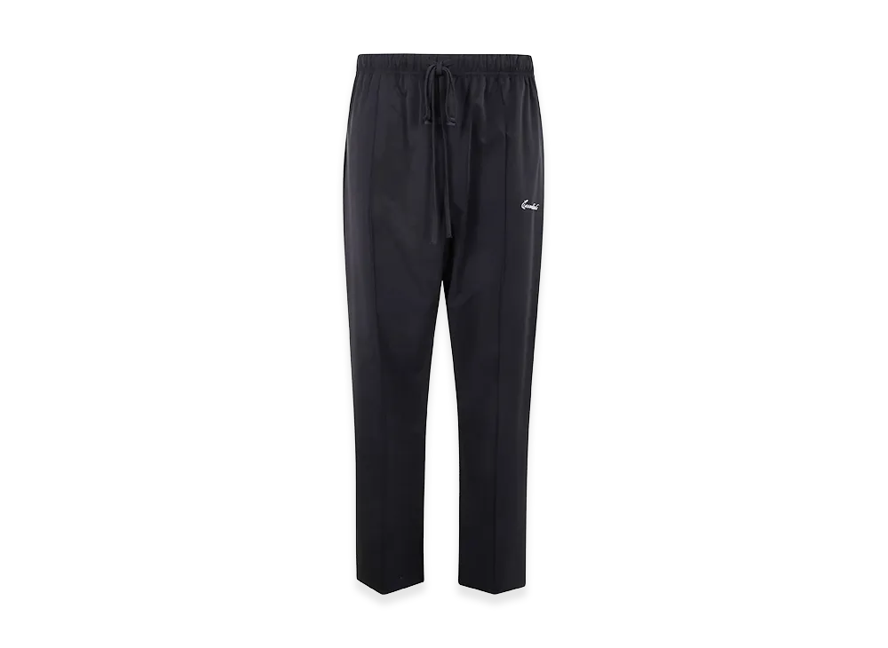 FEAR OF GOD Trousers "Black"
