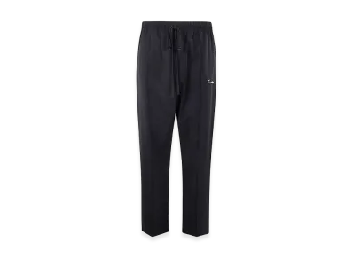 FEAR OF GOD Trousers "Black"