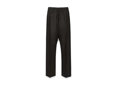 FEAR OF GOD Wide-Leg Trousers "Grey"