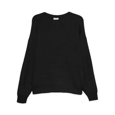 FEAR OF GOD Sweaters "Black"