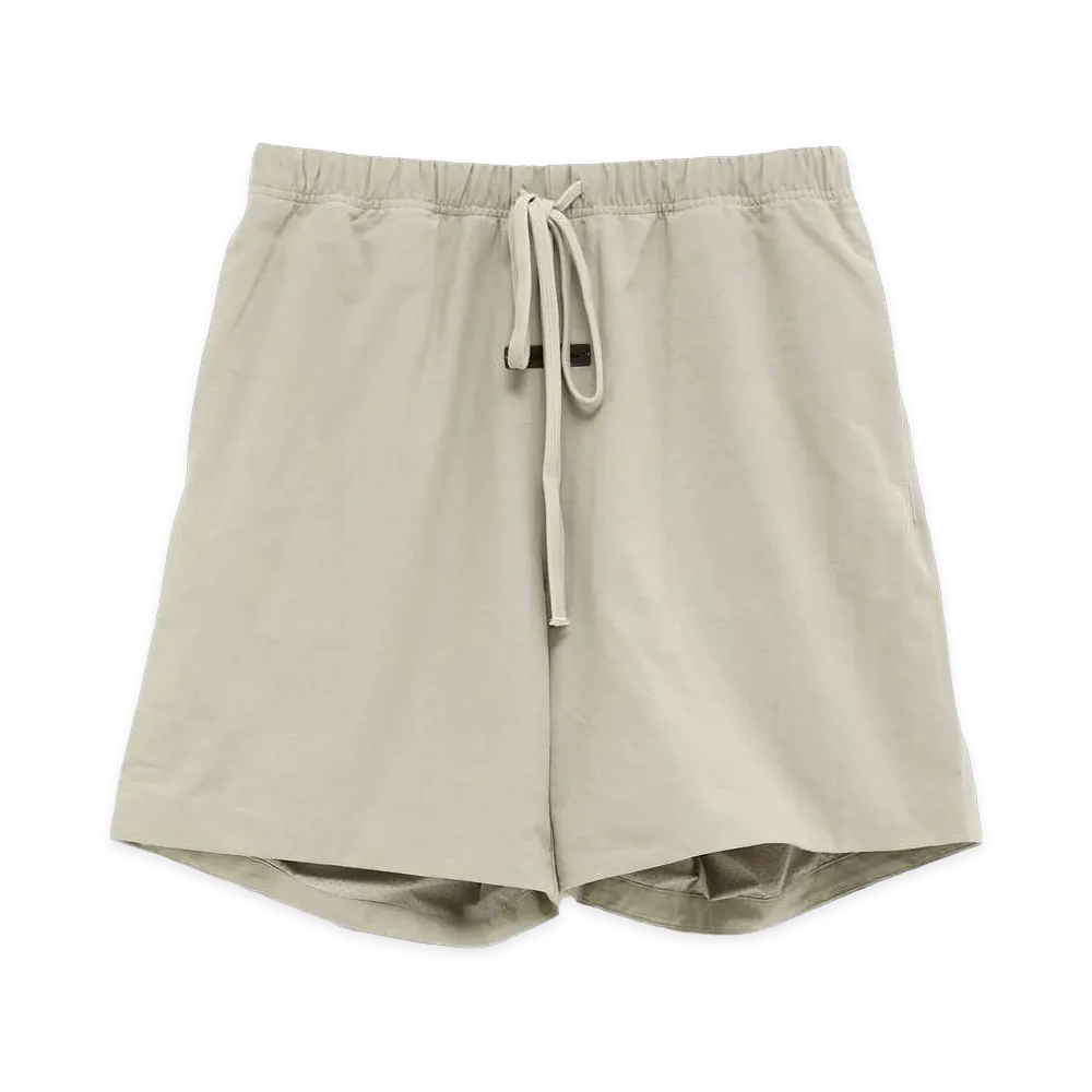 FEAR OF GOD Shorts "Abbey Stone"