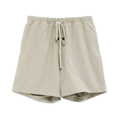 FEAR OF GOD Shorts "Abbey Stone"