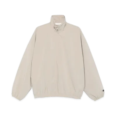 FEAR OF GOD Jackets "Timber"