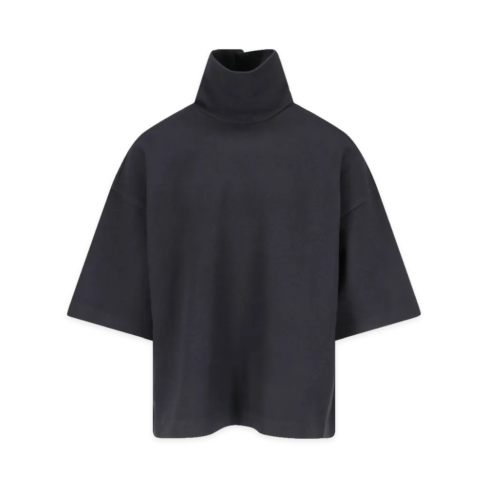 FEAR OF GOD Shirts "Black"