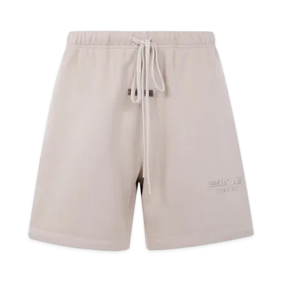 FEAR OF GOD Shorts "Timber"