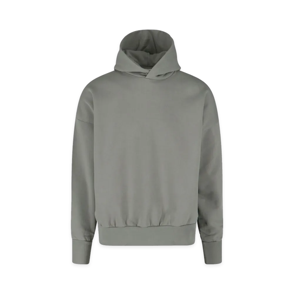 FEAR OF GOD Sweaters "Gray"
