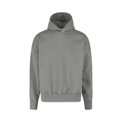 FEAR OF GOD Sweaters "Gray"