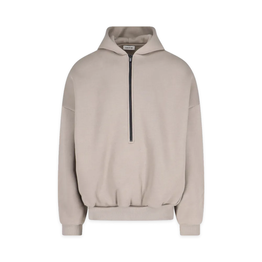 FEAR OF GOD Sweaters "Beige"