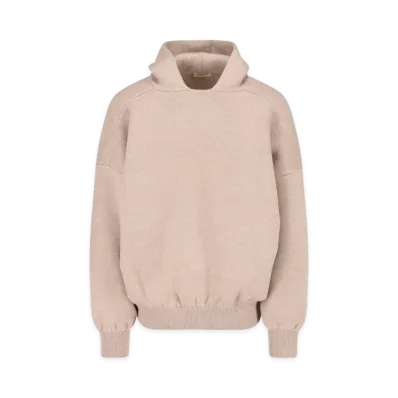FEAR OF GOD Sweaters "Beige"