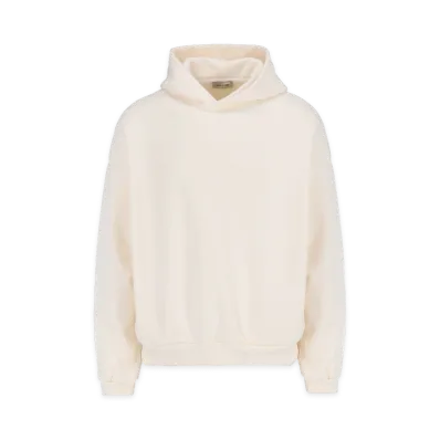 FEAR OF GOD Sweaters "Nude/Neutrals/White"