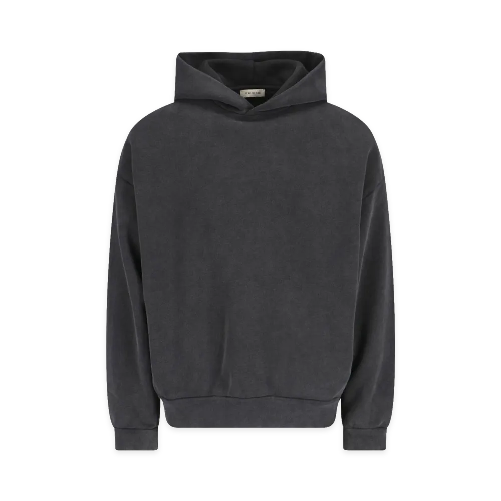 FEAR OF GOD Sweaters "Black"