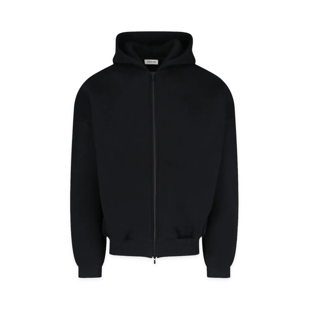 FEAR OF GOD Sweaters "Black"